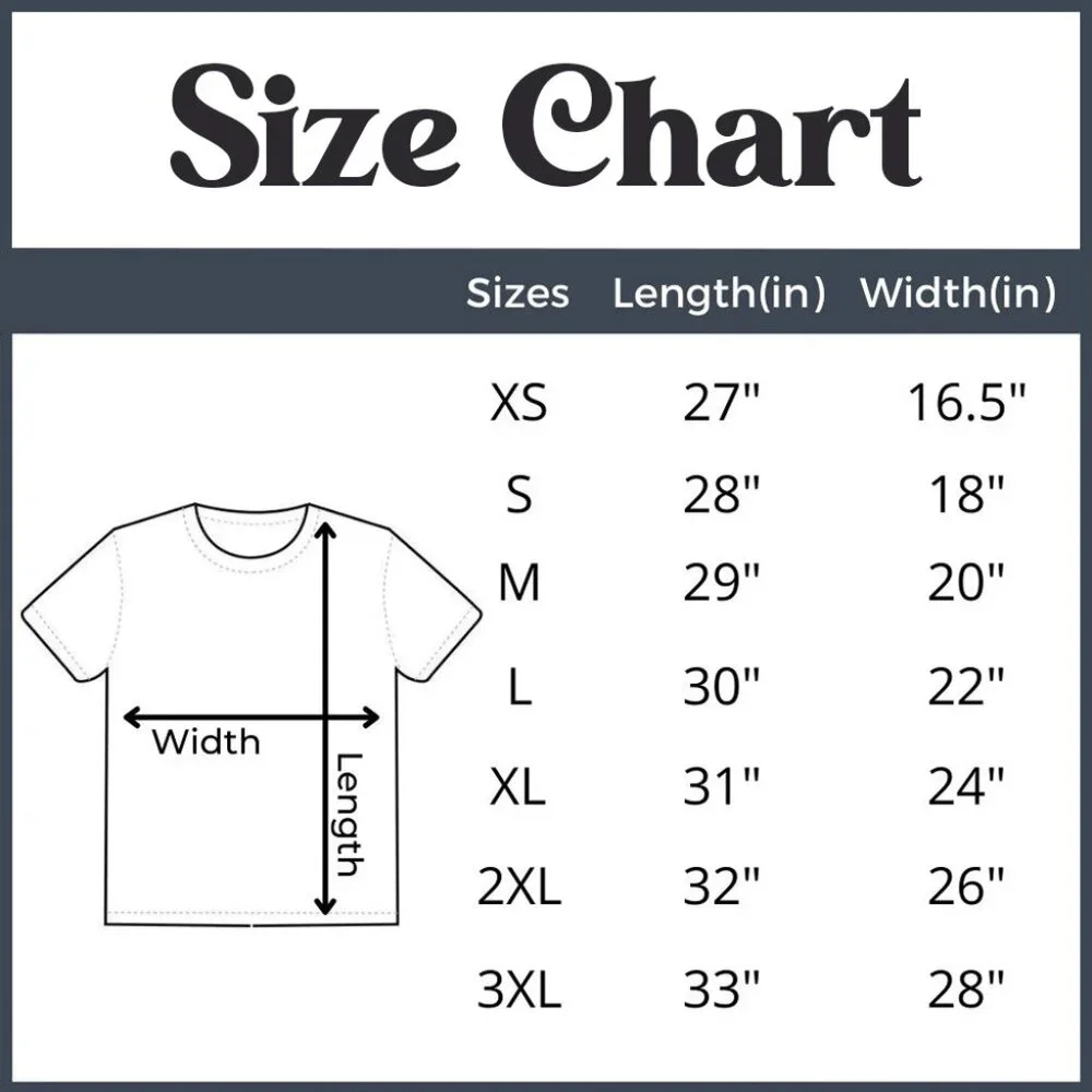 Funny Graphic Cat T-shirt, Cats Lover Gift - Picture 2 of 4